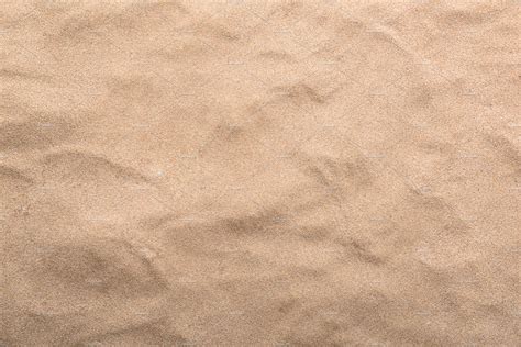 Sand texture background top view | High-Quality Nature Stock Photos ...