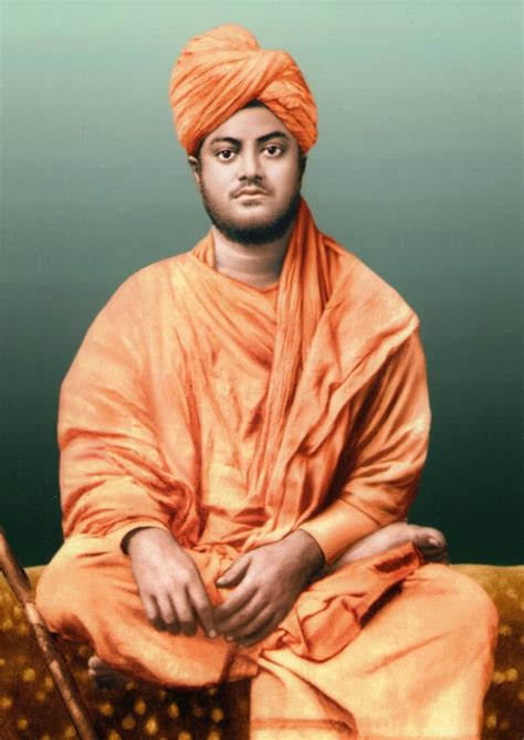 vivekananda Swami Vivekananda Wallpapers, Swami Vivekananda Quotes, Hd ...