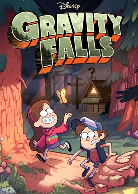 Find an Actor to Play Stan Pines in Gravity Falls: The Next Summer on ...