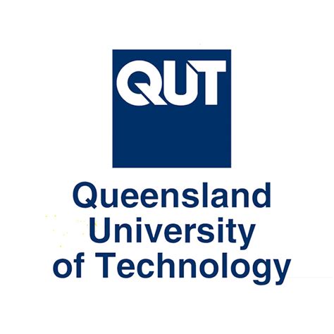 Du học Úc trường Queensland University of Technology QUT