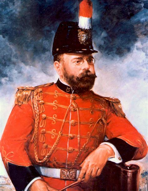 John Philip Sousa