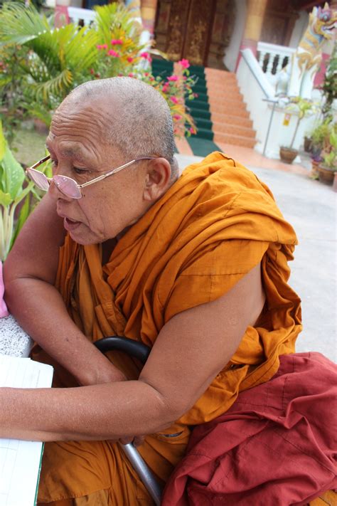 Free Images : man, person, people, play, travel, monk, buddhist ...