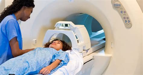 MRI Scan: Definition, Uses, and Procedure | Healthtian