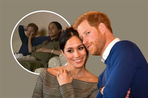 Sylvester Baldwin Gossip: Prince Harry Meghan Markle News Now