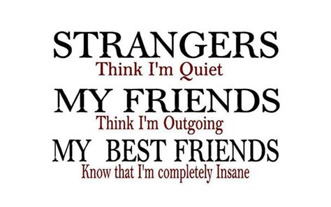 best-funny-mesages-for-friends | Friendship humor, Friendship messages ...