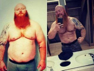 Action Bronson's Weight Loss Journey - Learn His Diet and Workout Routine