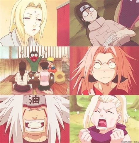 Naruto funny moments! | Naruto funny moments, Naruto and sasuke funny ...