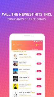 StarMaker Karaoke – Sing Songs - Android Apps on Google Play