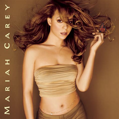 My All - song by Mariah Carey | Spotify