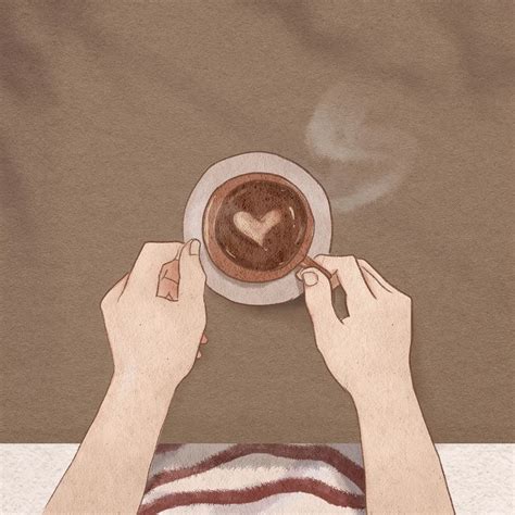 Coffee Cup Graphic Steam Images | Free Photos, PNG Stickers, Wallpapers ...