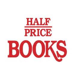 Half Priced Books - Sunrise MarketPlace - Citrus Heights