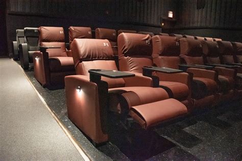 Spotlight on Ulster County's Newest Addition: NCG Cinemas! | Kingston ...