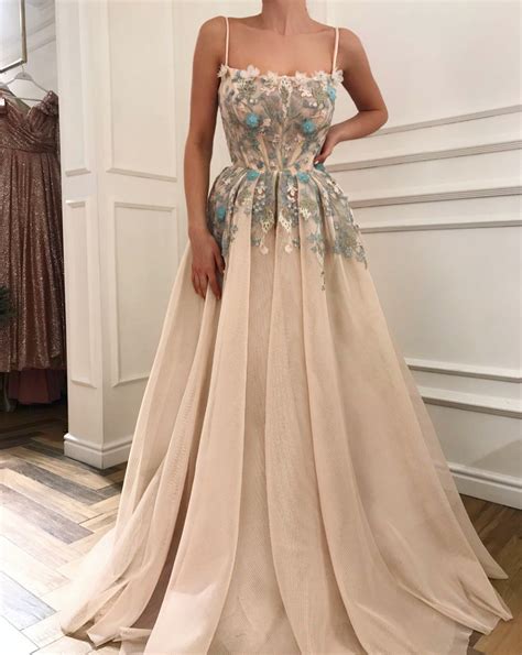 Gown - Teuta Matoshi Duriqi | Prom dresses long, A line prom dresses ...