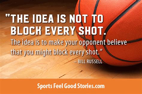 Funny Quotes About Basketball Players - ShortQuotes.cc