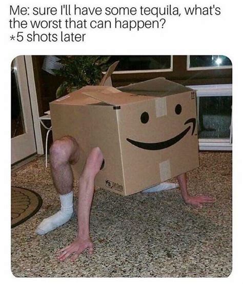 Jack in the box : r/memes