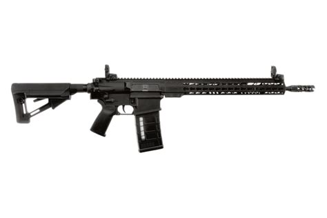 Armalite Ar-10 - For Sale - New :: Guns.com