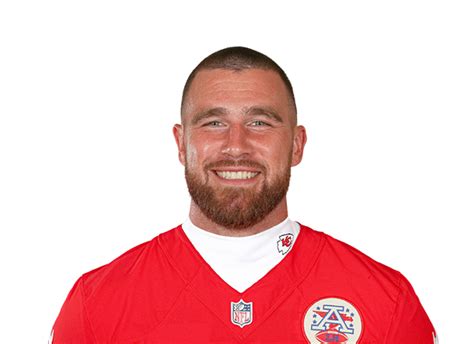 Travis Kelce, TE Chiefs | Dynasty Value, Rank & Outlook