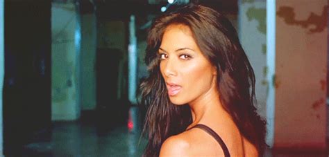 Nicole Scherzinger GIF - Find & Share on GIPHY