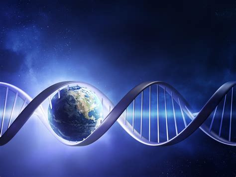 DNA 4K Wallpapers - Top Free DNA 4K Backgrounds - WallpaperAccess