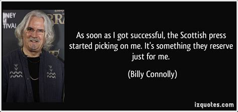 Billy Connolly Quotes. QuotesGram