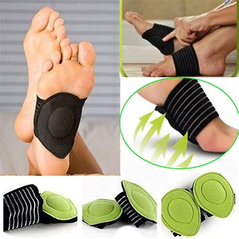 Shoes Sandel Massager Acupuncture Foot relief achy pain feet strutz ...