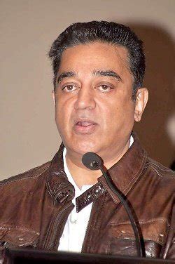 Kamal Haasan Quotes about Read - Lib Quotes