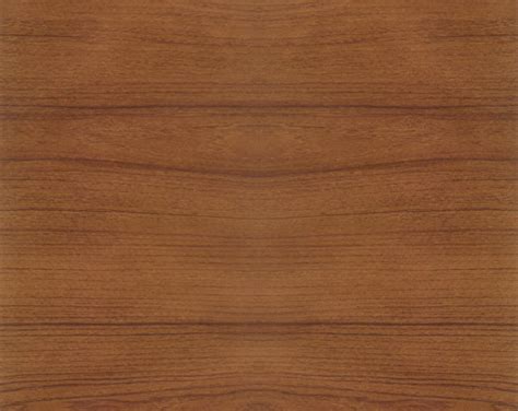 15 Free Teak Wood Textures FreeCreatives - Teak Wood Label