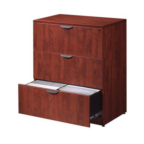 3 Drawer Filing Cabinet Kmart Lateral File Drawer Filing Cabinet Office ...