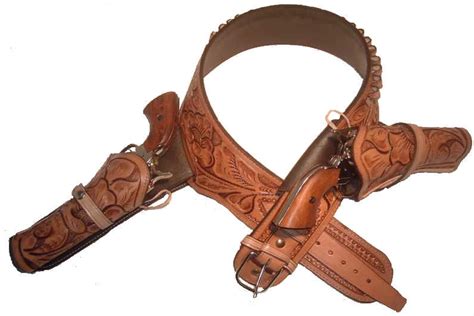 Sale > western style holsters > in stock