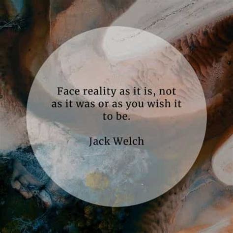 50 Reality quotes that will make you think differently