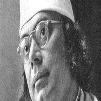 Kazi Nazrul Islam Songs: Listen Kazi Nazrul Islam Hit Songs on Gaana.com