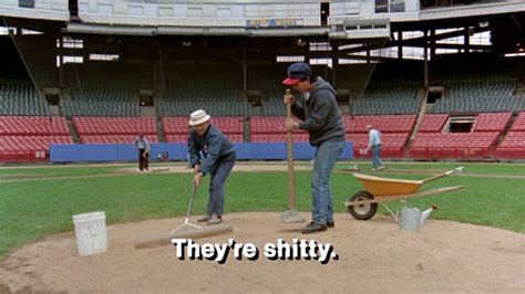 Major League Movie Quotes. QuotesGram