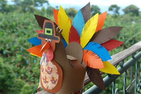 sombrero de accion de gracias | Wind sock, Thankful, Outdoor decor