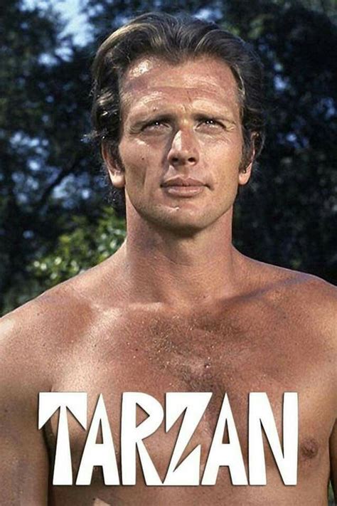 Pin by OneStonedBlonde on CHILDHOOD MEMORIES | Tarzan, 70s tv shows ...