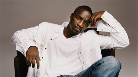 Best Akon Songs of All Time - Top 10 Tracks