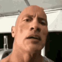 The Rock Sus Meme Discord Emojis - The Rock Sus Meme Emojis For Discord