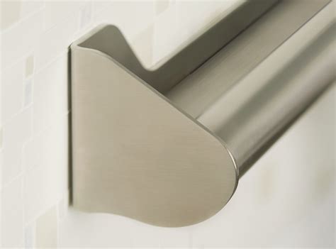 Ligature Resistant Grab Bars | Seachrome