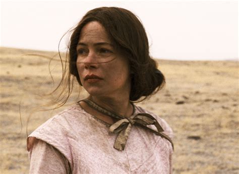 13 Essential Female-Led Westerns