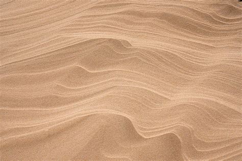 Brown sand with shadow of person, HD wallpaper | Peakpx