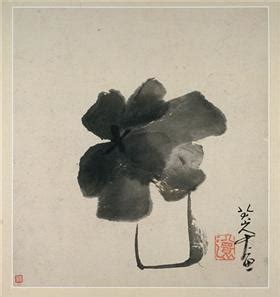 Profile - Albums - sumi-e - WikiArt.org