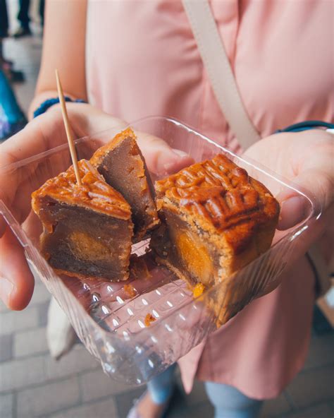 Sham Shui Po Food Tour with Hong Kong Foodie — This Babe Eats