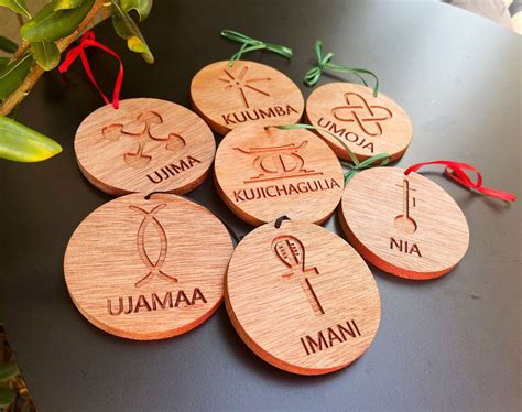 16 Original Kwanzaa Decorations You'll Want This Year