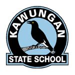 Kawungan State School