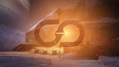 Deep Stone Crypt raid guide - Destiny 2 | Shacknews