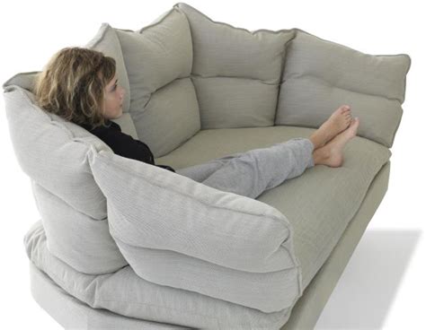 What Sofa Is Most Comfortable | www.resnooze.com