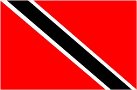 Buy Flag Trinidad and Tobago Flag, Flag of Trinidad and Tobago