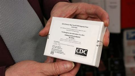 Washoe County coronavirus cases by zip code to be released