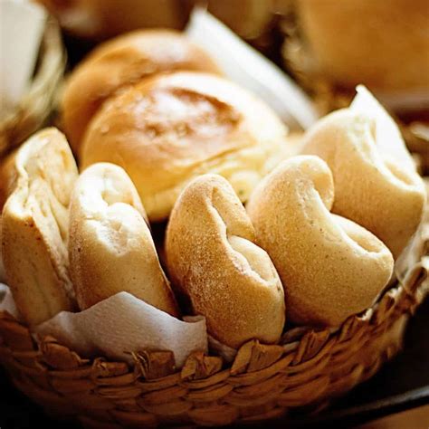 Is it Safe to Refreeze Bread? A Comprehensive Guide