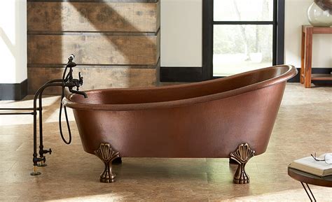 Bathtub Pics – Telegraph