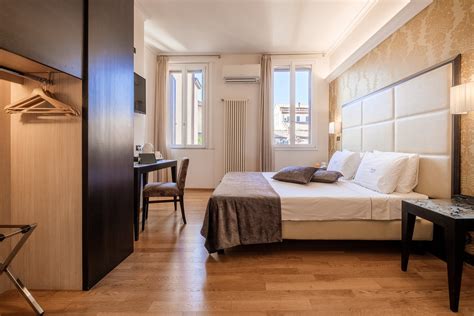 THE 10 BEST Hotels in Bologna for 2022 (from $56) - Tripadvisor